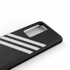 ADIDAS futrola za Huawei P40