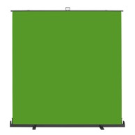 WALIMEX Panel platno pro Roll-up, 210 x 220 cm