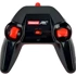 CARRERA RC vozilo, Mario Kart Peach Quad