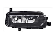 TYC Maglenka VW T6 prednja desna H11 19-15225-01-2