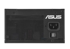 ASUS Napajanje TUF-GAMING-750G-EVO, 750 W, ATX, ATX 3.1, potpuno modularno, 80 Plus Gold, 140 mm, crno