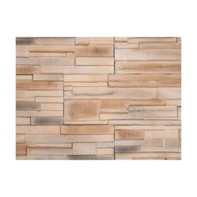 Gipsana obloga Sawmill, 50X20, 0.5m2