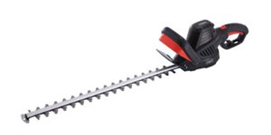 SCHEPPACH Električne škare za živicu EHT610