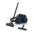 BOSCH Usisavač bez vrećice BGS21X320 Serie 4, plavi