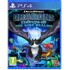 Igra za PS4: Dragons: Legends of The Nine Realms 