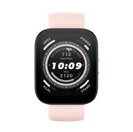 AMAZFIT Pametni sat Bip 5, rozi