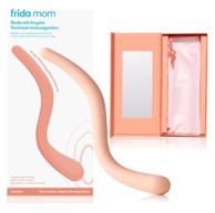 FRIDA MOM Masažer za međicu