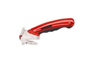 EURO TOOLS Sigurnosni nož 116058