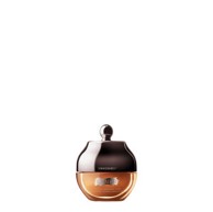 LA MER Genaissance De La Mer™ The Eye & Expression, Okoloočna krema