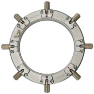 ELINCHROM Nastavak Rotalux Speedring za Elinchrom