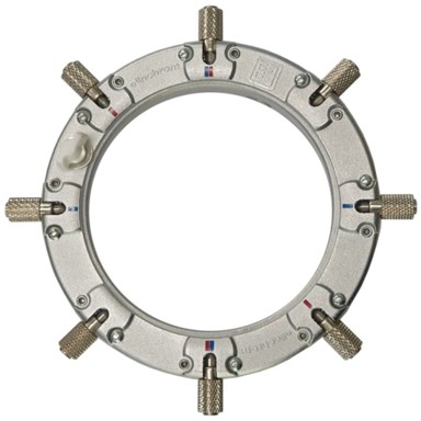 ELINCHROM Nastavak Rotalux Speedring za Elinchrom