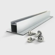 RENUSOL MS+ Portrait 400 mm (set) – 420421