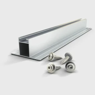 RENUSOL MS+ Portrait 400 mm (set) – 420421