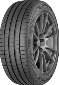GOODYEAR 245/45R19 102Y EAGLE F1 ASYMMETRIC 6 FP