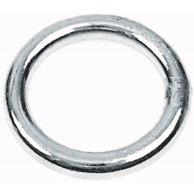 HSI Pribor za vezanje prsten za ljuljačku 60x100 mm