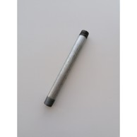 EPRA Pocinčana cijev za instalaciju 1/2'' 200 mm