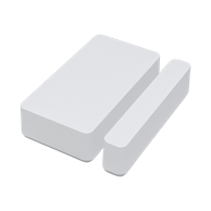 Detektor otvaranja vrata ili prozora