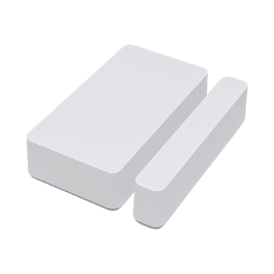 Detektor otvaranja vrata ili prozora