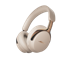 BOSE Slušalice QuietComfort Ultra Headphones (2nd Gen), bežične, Driftwood Sand