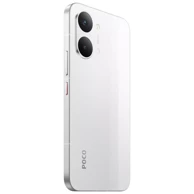 POCO X8 Pro Max, 12 GB / 512 GB, bijela