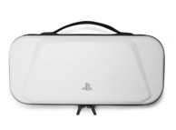 Futrola za PlayStation Portal, bijela