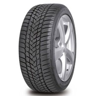 GOODYEAR 265 50 R20 111H UG PERF+ MO XL, zimske gume