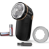 PHILIPS Uređaj za uklanjanje vlakana GC026/80, crni