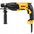 DEWALT SDS-plus udarna bušilica D25133K, 800 W, 2,6 J, TSTAK