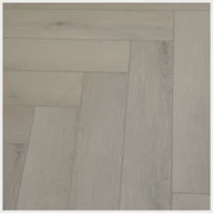 Vinil podna obloga SPC 1164 HRAST LONDON 4V 6.0/0.5mm 33/42 5G