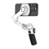 MOJPLANET Gimbal AOCHUAN P2 s AI senzorom, bijeli