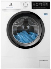 ELECTROLUX Perilica rublja EWS6327DE