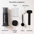 AEROPRESS Aparat za kavu XL