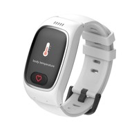 SOS sat za starije osobe