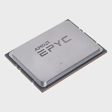 AMD Procesor EPYC 9375F