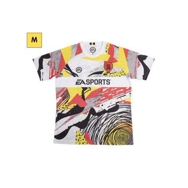 MERCHANDISE Dres fifa 20 away kit m