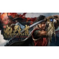 Igra za PC: Onimusha: Way of the Sword