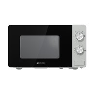GORENJE Mikrovalna pećnica MO20E1S