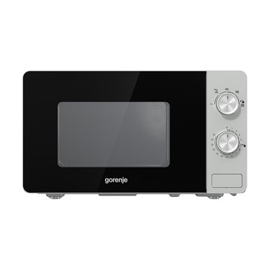 GORENJE Mikrovalna pećnica MO20E1S