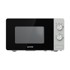 GORENJE Mikrovalna pećnica MO20E1S