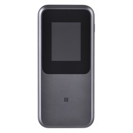 ZTE Router MU5120 5G