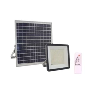 PHILIPS BVP085 LED18/840 LED reflektor/spot, 13 W, 4000K