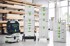 FESTOOL Sortainer SYS3-SORT/2 M 377 FE 577770
