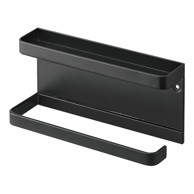 YAMAZAKI Držač za kišobrane Smart