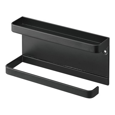 YAMAZAKI Držač za kišobrane Smart