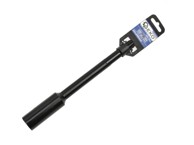 GEKO SDS Max adapter za čavle i šipke 20×250 mm