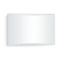 Svjetiljka Steinel Luxomat, LED, 440 lm, IP54, IK7, LN 1, bijela