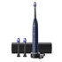 PHILIPS Električna četkica za zube Sonicare 6100 HX7403/07, plava