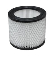 POWERMATT HEPA filter za industrijske usisavače