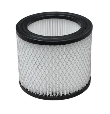 POWERMATT HEPA filter za industrijske usisavače