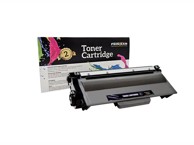 BROTHER originalni toner TN-3330 (TN-720)
